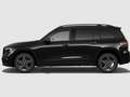 Mercedes-Benz GLB 180 GLB 180 AMG Line ADVANCED PLUS Schwarz - thumbnail 11