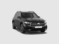 Mercedes-Benz GLB 180 GLB 180 AMG Line ADVANCED PLUS Schwarz - thumbnail 12