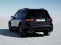 Mercedes-Benz GLB 180 GLB 180 AMG Line ADVANCED PLUS Schwarz - thumbnail 5