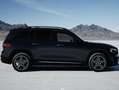 Mercedes-Benz GLB 180 GLB 180 AMG Line ADVANCED PLUS Schwarz - thumbnail 4