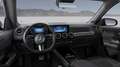 Mercedes-Benz GLB 180 GLB 180 AMG Line ADVANCED PLUS Schwarz - thumbnail 6