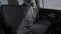 Mercedes-Benz GLB 180 GLB 180 AMG Line ADVANCED PLUS Schwarz - thumbnail 8