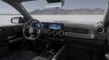 Mercedes-Benz GLB 180 GLB 180 AMG Line ADVANCED PLUS Schwarz - thumbnail 9