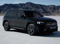 Mercedes-Benz GLB 180 GLB 180 AMG Line ADVANCED PLUS Schwarz - thumbnail 3