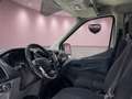 Ford Transit FT 350 L3 Van Ambiente 155 Blanco - thumbnail 17