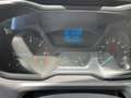 Ford Transit FT 350 L3 Van Ambiente 155 Blanco - thumbnail 15