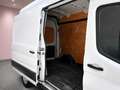 Ford Transit FT 350 L3 Van Ambiente 155 Blanco - thumbnail 10