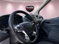 Ford Transit FT 350 L3 Van Ambiente 155 Blanco - thumbnail 18