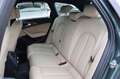 Audi A6 allroad 3.0 TDI 320 CV tiptronic Business Plus Verde - thumbnail 34