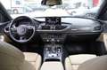 Audi A6 allroad 3.0 TDI 320 CV tiptronic Business Plus Verde - thumbnail 24