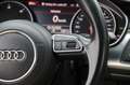 Audi A6 allroad 3.0 TDI 320 CV tiptronic Business Plus Verde - thumbnail 39