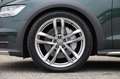 Audi A6 allroad 3.0 TDI 320 CV tiptronic Business Plus Verde - thumbnail 7
