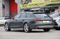Audi A6 allroad 3.0 TDI 320 CV tiptronic Business Plus Verde - thumbnail 20