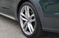Audi A6 allroad 3.0 TDI 320 CV tiptronic Business Plus Verde - thumbnail 9