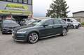 Audi A6 allroad 3.0 TDI 320 CV tiptronic Business Plus Verde - thumbnail 1