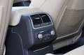 Audi A6 allroad 3.0 TDI 320 CV tiptronic Business Plus Verde - thumbnail 33