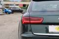 Audi A6 allroad 3.0 TDI 320 CV tiptronic Business Plus Verde - thumbnail 14