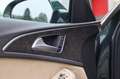 Audi A6 allroad 3.0 TDI 320 CV tiptronic Business Plus Verde - thumbnail 29