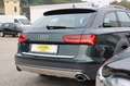 Audi A6 allroad 3.0 TDI 320 CV tiptronic Business Plus Verde - thumbnail 21