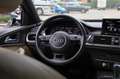 Audi A6 allroad 3.0 TDI 320 CV tiptronic Business Plus Verde - thumbnail 23