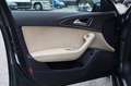 Audi A6 allroad 3.0 TDI 320 CV tiptronic Business Plus Verde - thumbnail 28