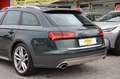 Audi A6 allroad 3.0 TDI 320 CV tiptronic Business Plus Verde - thumbnail 12