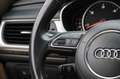 Audi A6 allroad 3.0 TDI 320 CV tiptronic Business Plus Verde - thumbnail 38