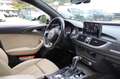 Audi A6 allroad 3.0 TDI 320 CV tiptronic Business Plus Verde - thumbnail 25