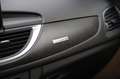 Audi A6 allroad 3.0 TDI 320 CV tiptronic Business Plus Verde - thumbnail 36