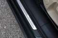 Audi A6 allroad 3.0 TDI 320 CV tiptronic Business Plus Verde - thumbnail 27
