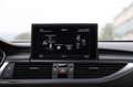 Audi A6 allroad 3.0 TDI 320 CV tiptronic Business Plus Verde - thumbnail 31