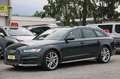 Audi A6 allroad 3.0 TDI 320 CV tiptronic Business Plus Verde - thumbnail 19