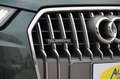 Audi A6 allroad 3.0 TDI 320 CV tiptronic Business Plus Verde - thumbnail 6