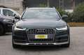 Audi A6 allroad 3.0 TDI 320 CV tiptronic Business Plus Verde - thumbnail 2