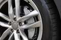 Audi A6 allroad 3.0 TDI 320 CV tiptronic Business Plus Verde - thumbnail 8