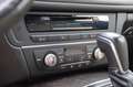 Audi A6 allroad 3.0 TDI 320 CV tiptronic Business Plus Verde - thumbnail 37