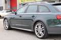 Audi A6 allroad 3.0 TDI 320 CV tiptronic Business Plus Verde - thumbnail 10