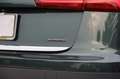 Audi A6 allroad 3.0 TDI 320 CV tiptronic Business Plus Verde - thumbnail 15