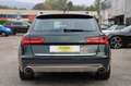Audi A6 allroad 3.0 TDI 320 CV tiptronic Business Plus Verde - thumbnail 13