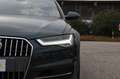Audi A6 allroad 3.0 TDI 320 CV tiptronic Business Plus Verde - thumbnail 3