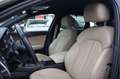 Audi A6 allroad 3.0 TDI 320 CV tiptronic Business Plus Verde - thumbnail 26