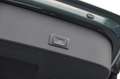 Audi A6 allroad 3.0 TDI 320 CV tiptronic Business Plus Verde - thumbnail 18