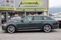 Audi A6 allroad 3.0 TDI 320 CV tiptronic Business Plus Verde - thumbnail 11