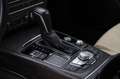 Audi A6 allroad 3.0 TDI 320 CV tiptronic Business Plus Verde - thumbnail 30