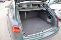 Audi A6 allroad 3.0 TDI 320 CV tiptronic Business Plus Verde - thumbnail 16