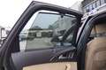 Audi A6 allroad 3.0 TDI 320 CV tiptronic Business Plus Verde - thumbnail 35