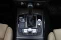 Audi A6 allroad 3.0 TDI 320 CV tiptronic Business Plus Verde - thumbnail 32