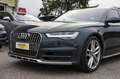 Audi A6 allroad 3.0 TDI 320 CV tiptronic Business Plus Verde - thumbnail 5