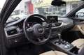 Audi A6 allroad 3.0 TDI 320 CV tiptronic Business Plus Verde - thumbnail 22