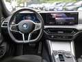 BMW i4 Gran Coupe 35 eDrive M-Sport Pro FACEL. Grün - thumbnail 14